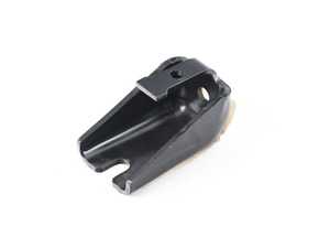 ES#25259 - 11611247643 - SUPPORT - Genuine BMW - BMW