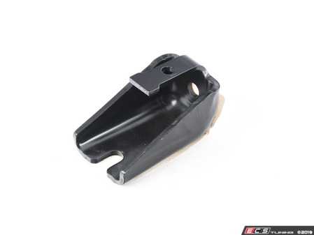 ES#25259 - 11611247643 - SUPPORT - Genuine BMW - BMW