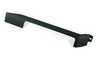 ES#118809 - 51458196103 - Dashboard Trim - Center - Matte Graphite - Genuine BMW - BMW