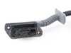 ES#163409 - 61128362513 - WIRING HARNESS - Genuine BMW - BMW