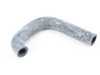 ES#26558 - 11721261431 - EXH PIPE - Genuine BMW - BMW