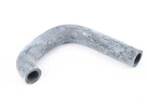 ES#26558 - 11721261431 - EXH PIPE - Genuine BMW - BMW