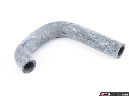 ES#26558 - 11721261431 - EXH PIPE - Genuine BMW - BMW