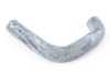 ES#26558 - 11721261431 - EXH PIPE - Genuine BMW - BMW