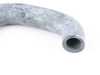 ES#26558 - 11721261431 - EXH PIPE - Genuine BMW - BMW
