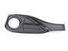 ES#2727906 - 51117309630 - CLOSED GRID, RIGHT - Genuine BMW - BMW