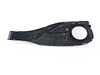 ES#2727906 - 51117309630 - CLOSED GRID, RIGHT - Genuine BMW - BMW