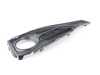 ES#2727906 - 51117309630 - CLOSED GRID, RIGHT - Genuine BMW - BMW