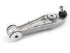 ES#3690663 - 99734105304 - Front Lower Control Arm - Priced Each - Front wishbone - Front Axle, Left & Right Side Fitment. Replace in pairs. - Meyle - Porsche