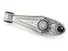 ES#3690663 - 99734105304 - Front Lower Control Arm - Priced Each - Front wishbone - Front Axle, Left & Right Side Fitment. Replace in pairs. - Meyle - Porsche