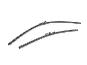 Wiper Blade Set