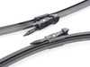 ES#4004584 - 61612455437 - Wiper Blade Set - Pair of front wiper blades - Genuine BMW - BMW