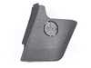 ES#3185300 - 51477314935 - SIDE TRIM PANEL, FRO - Genuine BMW - BMW