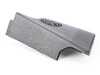 ES#3185300 - 51477314935 - SIDE TRIM PANEL, FRO - Genuine BMW - BMW