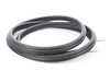 ES#2558210 - 51339808654 - Door Weather Striping - Front  - Main door seal to keep water out - Genuine MINI - MINI