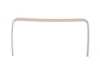 ES#126837 - 51498133231 - PANEL TAIL LID - Genuine BMW - BMW