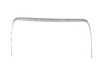 ES#126837 - 51498133231 - PANEL TAIL LID - Genuine BMW - BMW
