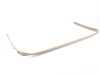 ES#126837 - 51498133231 - PANEL TAIL LID - Genuine BMW - BMW
