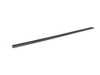 ES#89042 - 51211854295 - GASKET 77 - Genuine BMW - BMW
