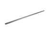 ES#89042 - 51211854295 - GASKET 77 - Genuine BMW - BMW