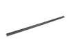 ES#89042 - 51211854295 - GASKET 77 - Genuine BMW - BMW