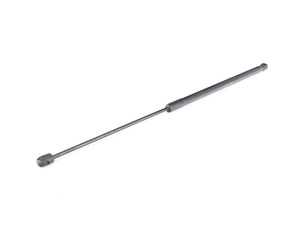 ES#2710304 - 2049800964 - Hood Gas Strut - Right - For the passenger's side - Febi - Mercedes Benz