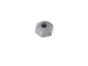 ES#41181 - 21510670090 - BALL NUT - Genuine BMW - BMW