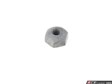 ES#41181 - 21510670090 - BALL NUT - Genuine BMW - BMW