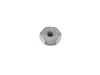 ES#41181 - 21510670090 - BALL NUT - Genuine BMW - BMW