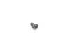 ES#99303 - 51417054200 - BOLT - Genuine BMW - BMW