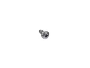 ES#99303 - 51417054200 - BOLT - Genuine BMW - BMW