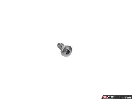 ES#99303 - 51417054200 - BOLT - Genuine BMW - BMW