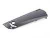 ES#249489 - 51439128774 - WAIST RAIL, SIDE TRI - Genuine BMW - BMW