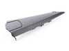 ES#249489 - 51439128774 - WAIST RAIL, SIDE TRI - Genuine BMW - BMW