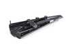 ES#249489 - 51439128774 - WAIST RAIL, SIDE TRI - Genuine BMW - BMW