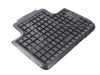 ES#3574094 - 51472451586 - FLOOR MATS, ALL-WEAT - Genuine BMW - BMW