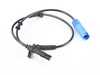 ES#3979360 - 34526756384 - ABS Speed Sensor - Front - Reads the speed rotation on the hub assembly - Bremmen Parts - MINI