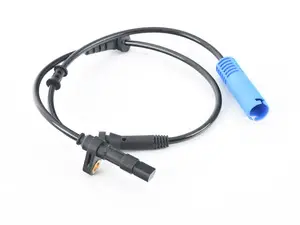 ABS Speed Sensor
