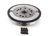 ES#3468659 - 21207575069 - Twin Mass Flywheel 836078 836275
 - For Manual Transmissions 228mm diameter - Valeo - MINI
