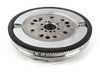 ES#3468659 - 21207575069 - Twin Mass Flywheel 836078 836275
 - For Manual Transmissions 228mm diameter - Valeo - MINI