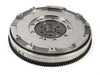 ES#3468659 - 21207575069 - Twin Mass Flywheel 836078 836275
 - For Manual Transmissions 228mm diameter - Valeo - MINI