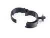 ES#2986907 - 11722756407 - CLAMP - Genuine BMW - 