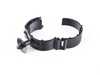 ES#2986907 - 11722756407 - CLAMP - Genuine BMW - 