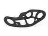 ES#174836 - 63218386161 - SEAL - (NO LONGER AVAILABLE) - Genuine BMW - 