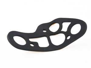 ES#174836 - 63218386161 - SEAL - (NO LONGER AVAILABLE) - Genuine BMW - 