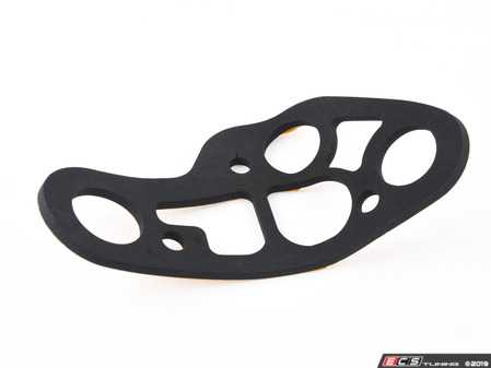 ES#174836 - 63218386161 - SEAL - (NO LONGER AVAILABLE) - Genuine BMW - 