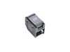 ES#2898591 - 3B0959855B01C - Window Switch - Priced Each - Fits in every door except the driver's - Vemo - Volkswagen
