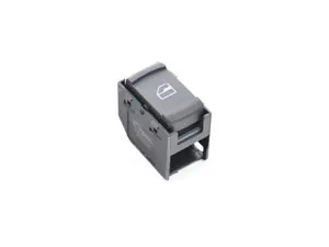 Window Switch - Priced Each