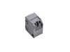 ES#2898591 - 3B0959855B01C - Window Switch - Priced Each - Fits in every door except the driver's - Vemo - Volkswagen