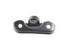 ES#3251164 - 51247295605 - OUTER SUPPORT, LEFT - Genuine BMW - BMW